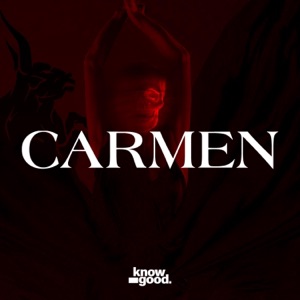 Carmen - Single