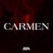Carmen artwork