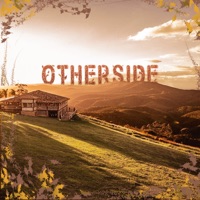 Otherside - Single - Hugo Doche