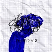 Nimbus artwork