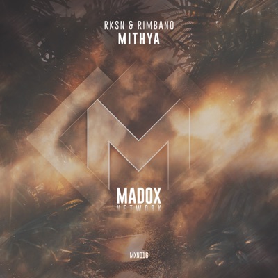 Mithya - Single