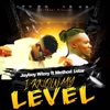 I know my level (feat. Method 1star) - Single