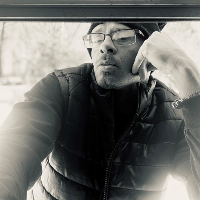 Searching for Something 2007 - Single