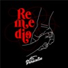 Remedio - Single