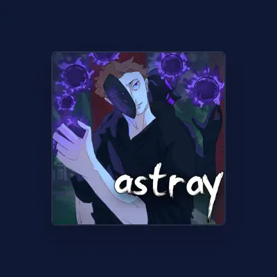 Listen to Solowed, watch music videos, read bio, see tour dates & more!