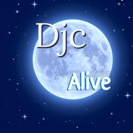 Alive DJC_