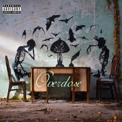 Overdose - Single