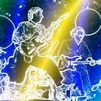 Playing Warren Zevon - Single - Stephen Housden