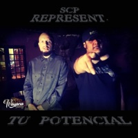 Tu Potencial (feat. La mata del pajón) - Single - Malverso