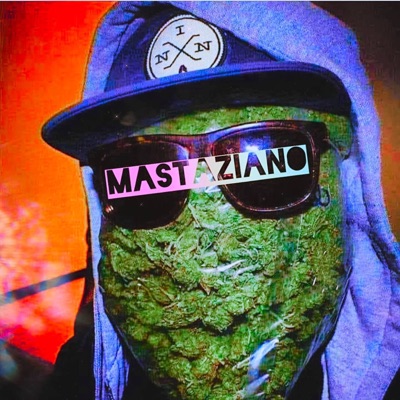 Dans Le Bendo - Single