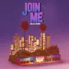 Mojjo & Scorsi - Join Me