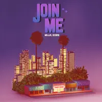 Join Me — Mojjo & Scorsi