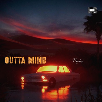 Outta Mind