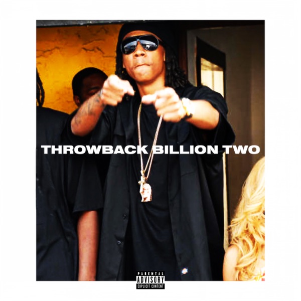 Naked Hustle (feat. Bizzle) [Remix]