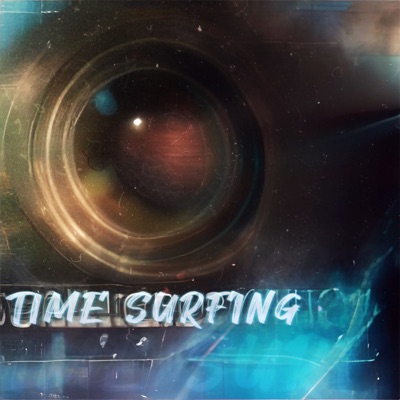 Time Surfing - Single