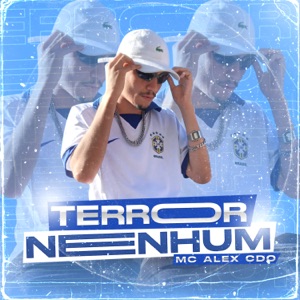 Terror Nenhum