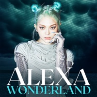 WONDERLAND