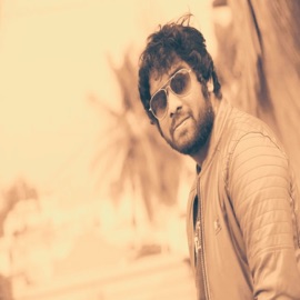 Investigation (Extended Version) Raghavendra V.