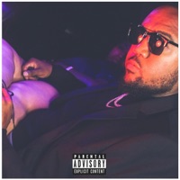 Like a Playa - Single - 2 Smooth