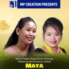 Maya - EP