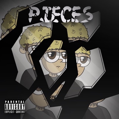 Pieces - Single