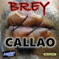 Callao - Single - Brey