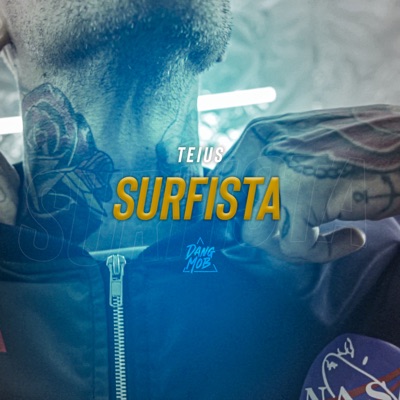 Surfista - Single