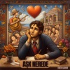 Aşk Nerede - Single