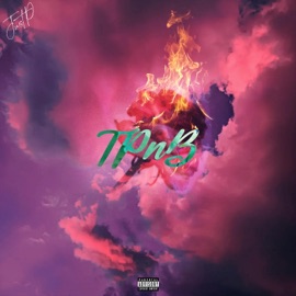 Hurry (feat. Jay Harvin) JusTP