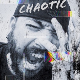 Chaotic (feat. Daniel Valdez) Without A Breath
