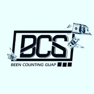 BCG Rewind - EP