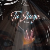 Tu Juego - Single - Kron