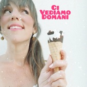 Ci vediamo domani artwork