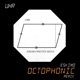 Eskimo Octophonic Remix Single