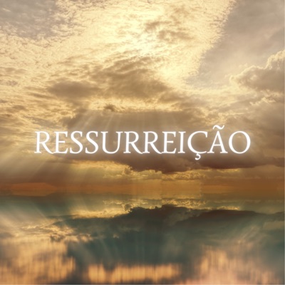 Ressurreição - Single