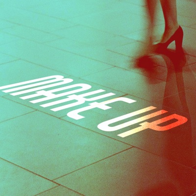 Make Up - Single