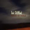 Iris DeMent - Goin' Down to Sing in Texas