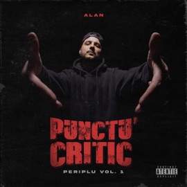 No Bling Bling (feat. Phunk B) Alan