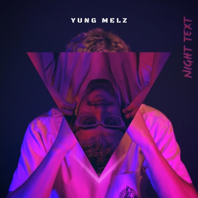 Night Text - Single