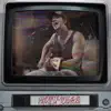 Luan Santana - Foi Covardia