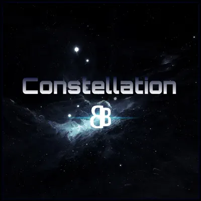 Ascolta 'Constellation - Single' di NinjaBB48