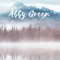 Abby Green - Adelinda lyrics