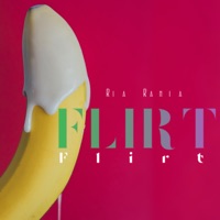 Flirt - Single - Ria Rania