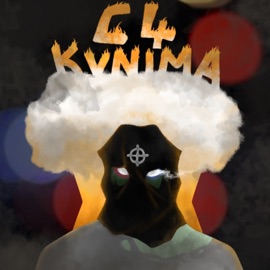 Bring the C4 kvnima