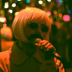 Listen to Flais, watch music videos, read bio, see tour dates & more!