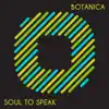Botanica