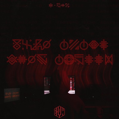 Maba - Single