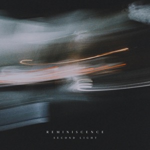 Reminiscence - EP
