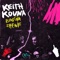 Shérif - Keith Kouna lyrics