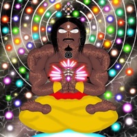 I Am Different - Single - SoyMigo